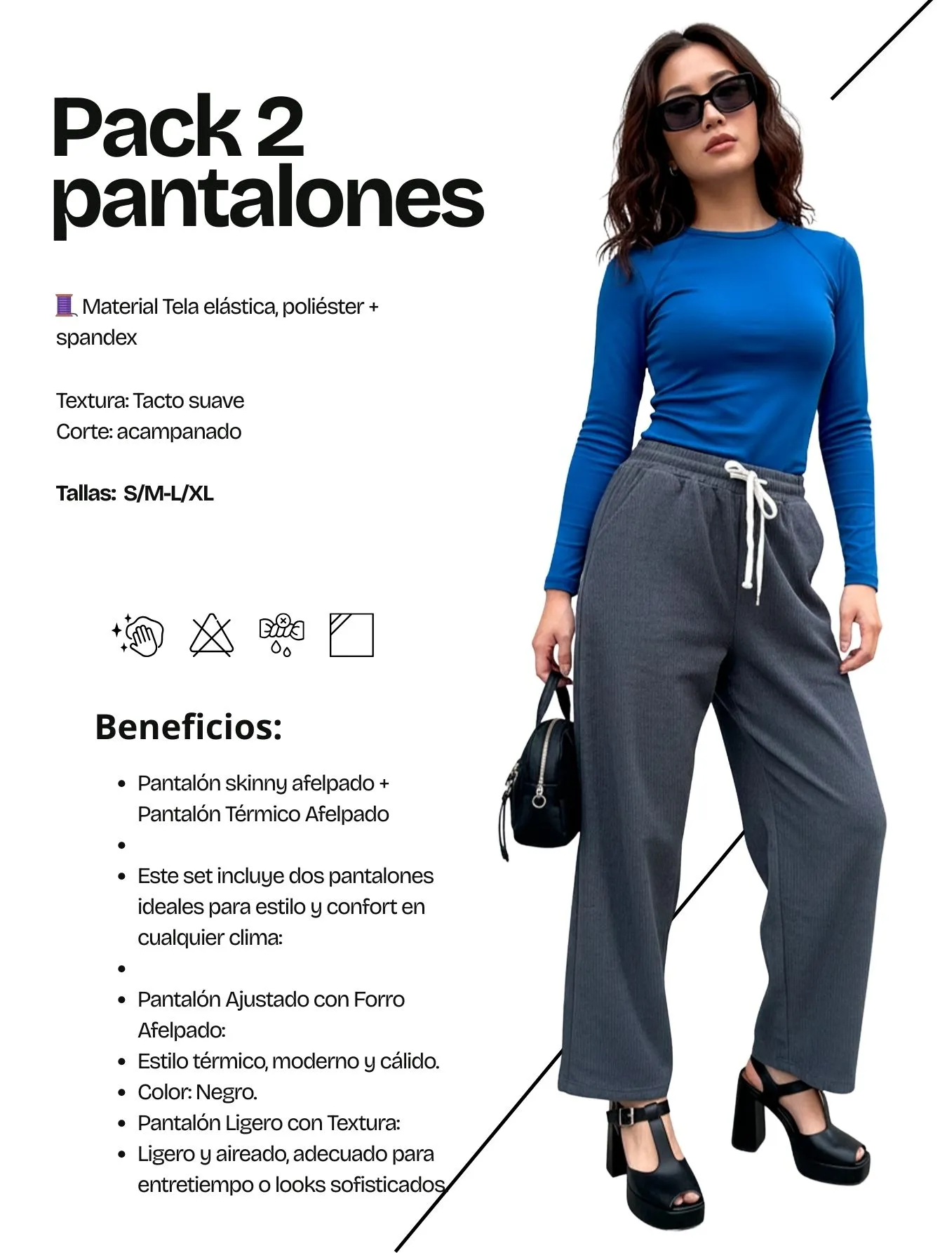 3302-ML-N 3353-3302 6300